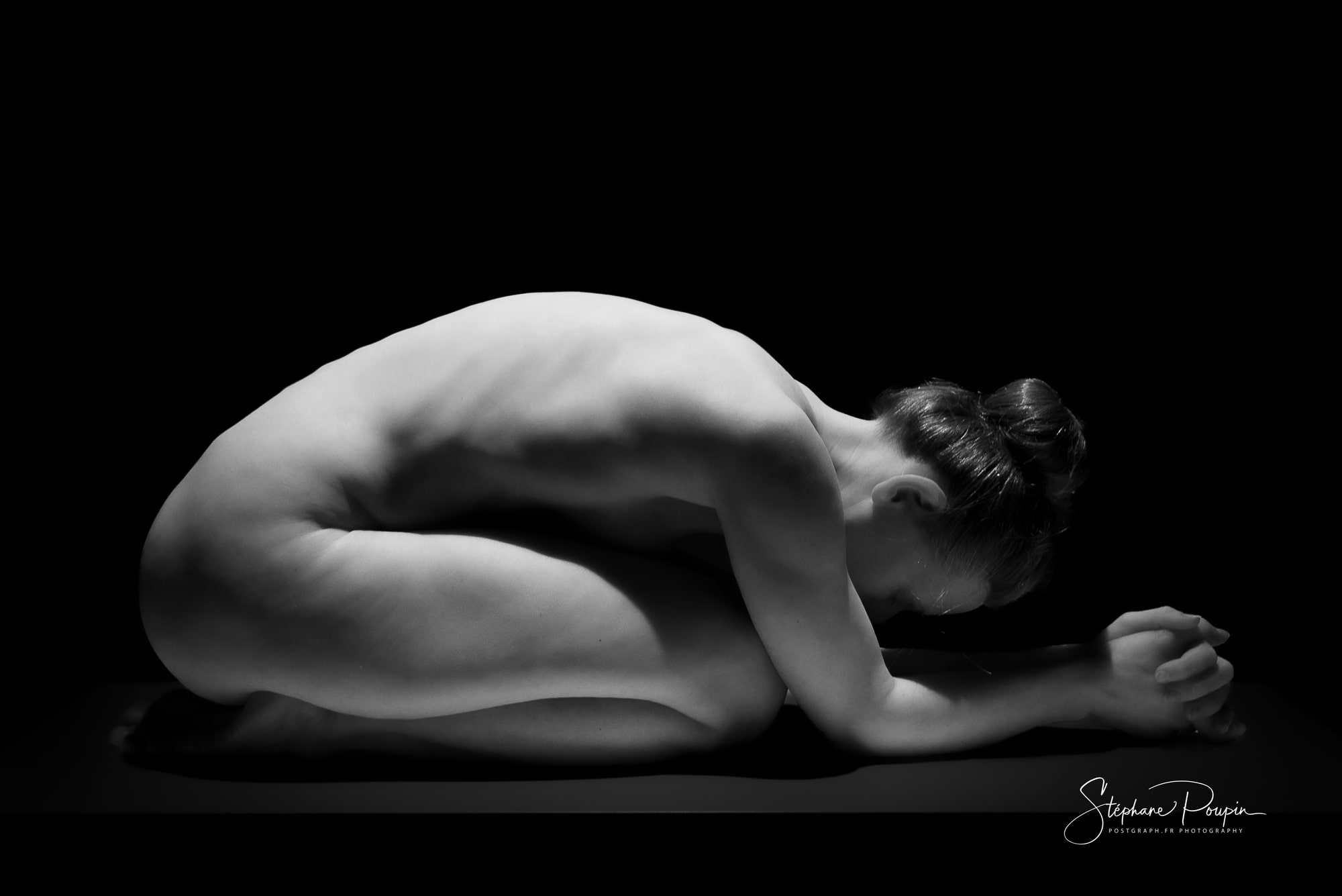 Nu studio