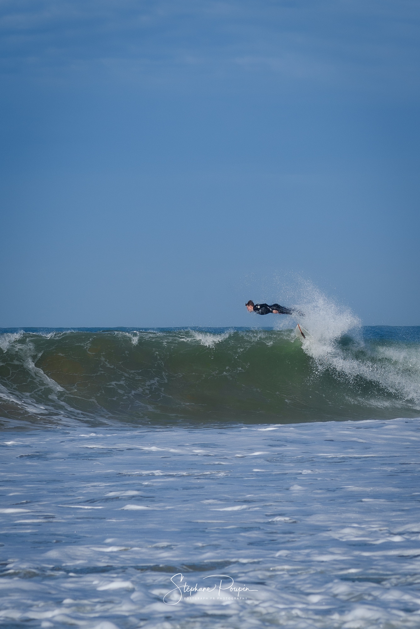 Surf