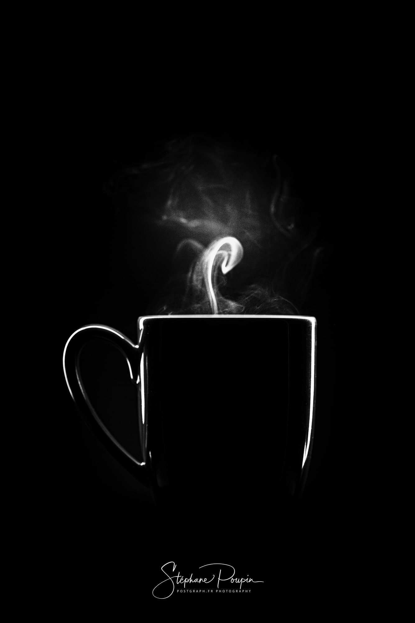 Tasse